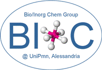 BIC Group@UPO