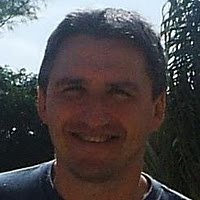 Luigi Portinale's picture
