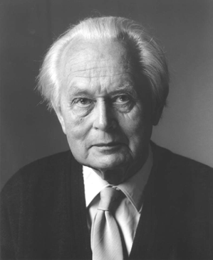 Piet Hein