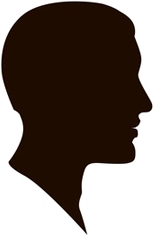 Silhouette