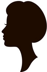 Silhouette