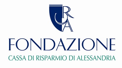 Fondazione CRAL