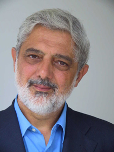 Domenico Osella