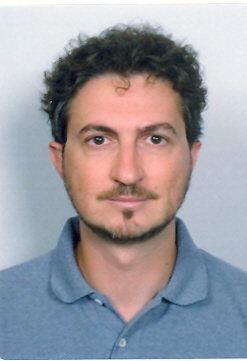 Mauro Ravera