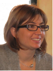 Ilaria Zanellato