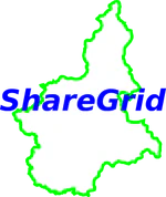 The ShareGrid Project